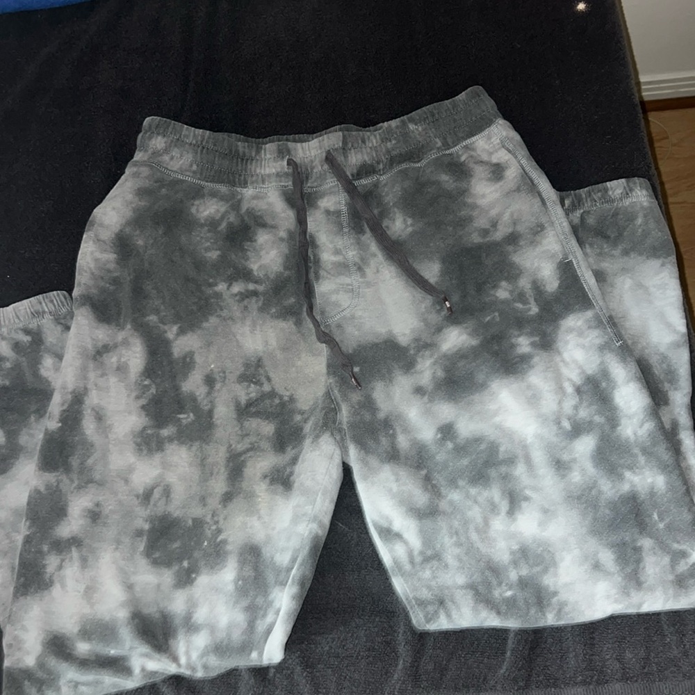 RSQ Mens Joggers